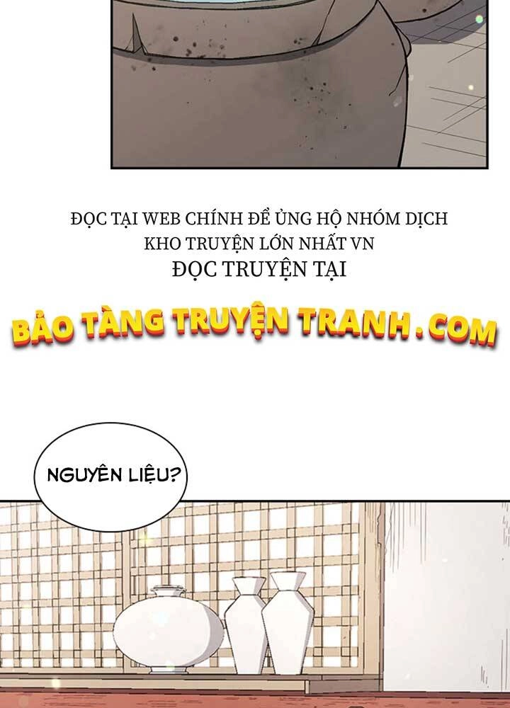 Quán Trọ Phong Ba Chapter 7 - 27