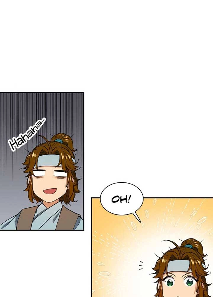 Quán Trọ Phong Ba Chapter 7 - 29