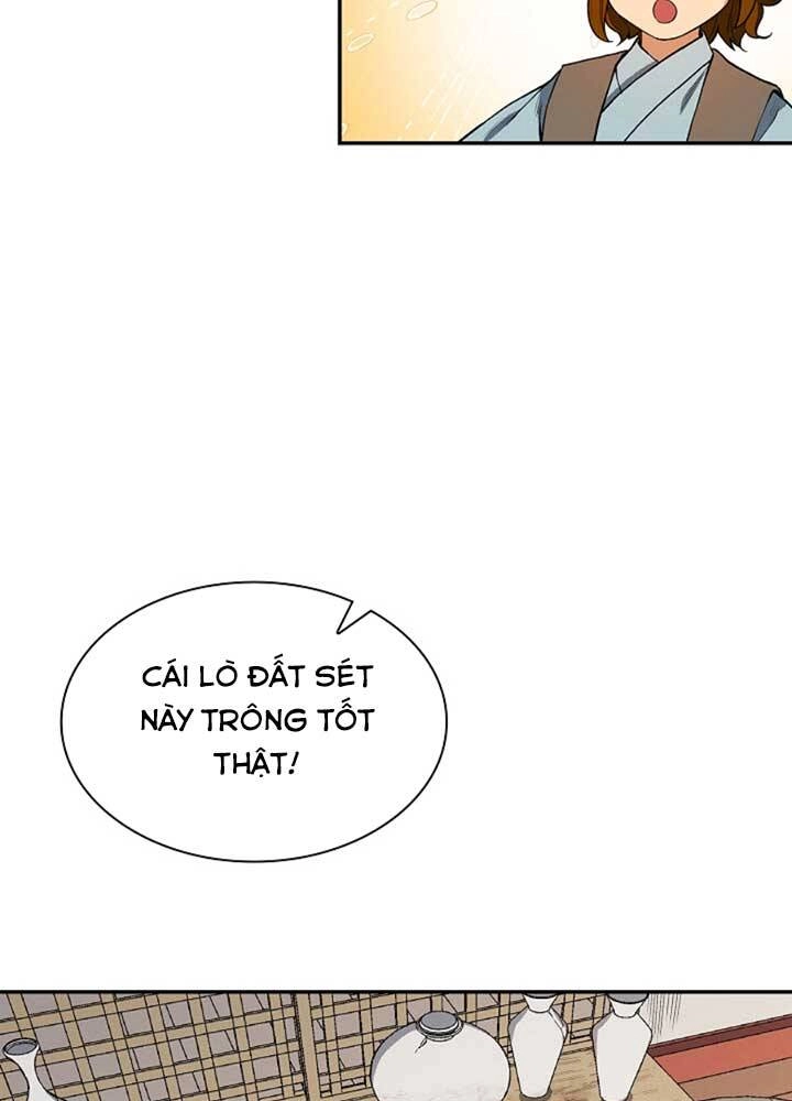 Quán Trọ Phong Ba Chapter 7 - 30