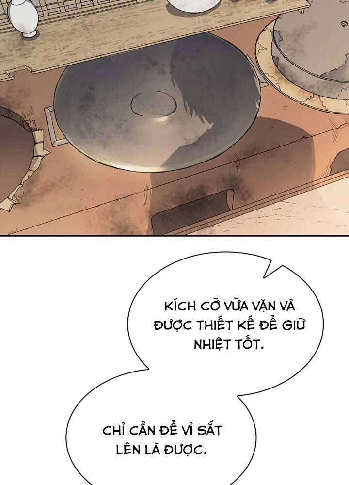 Quán Trọ Phong Ba Chapter 7 - 31