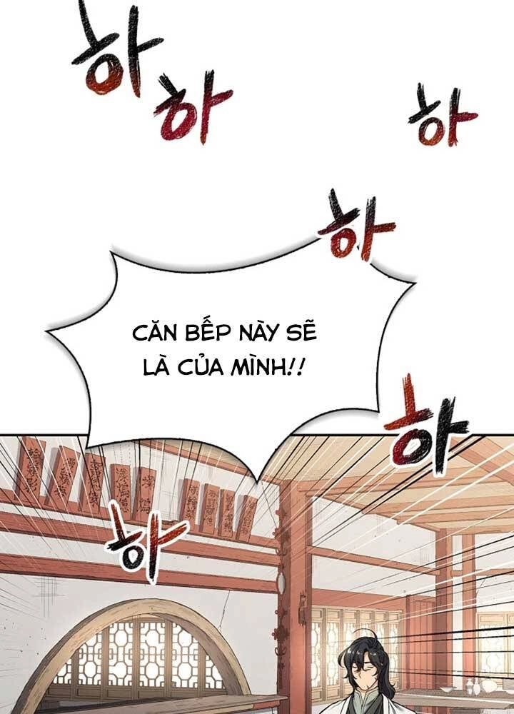 Quán Trọ Phong Ba Chapter 7 - 36