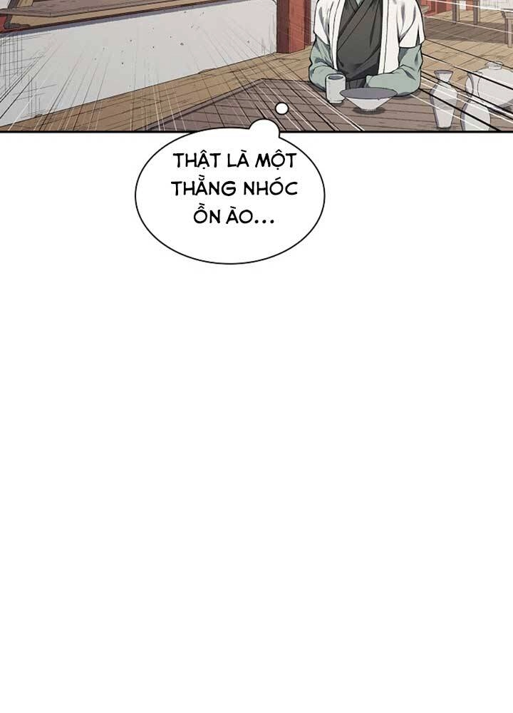 Quán Trọ Phong Ba Chapter 7 - 37