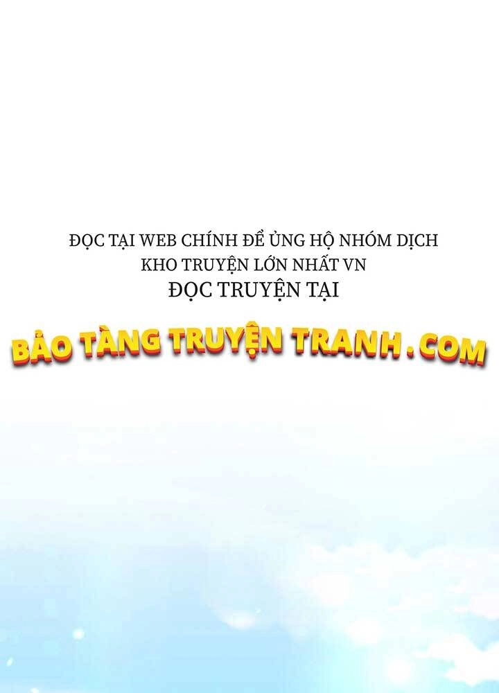Quán Trọ Phong Ba Chapter 7 - 38