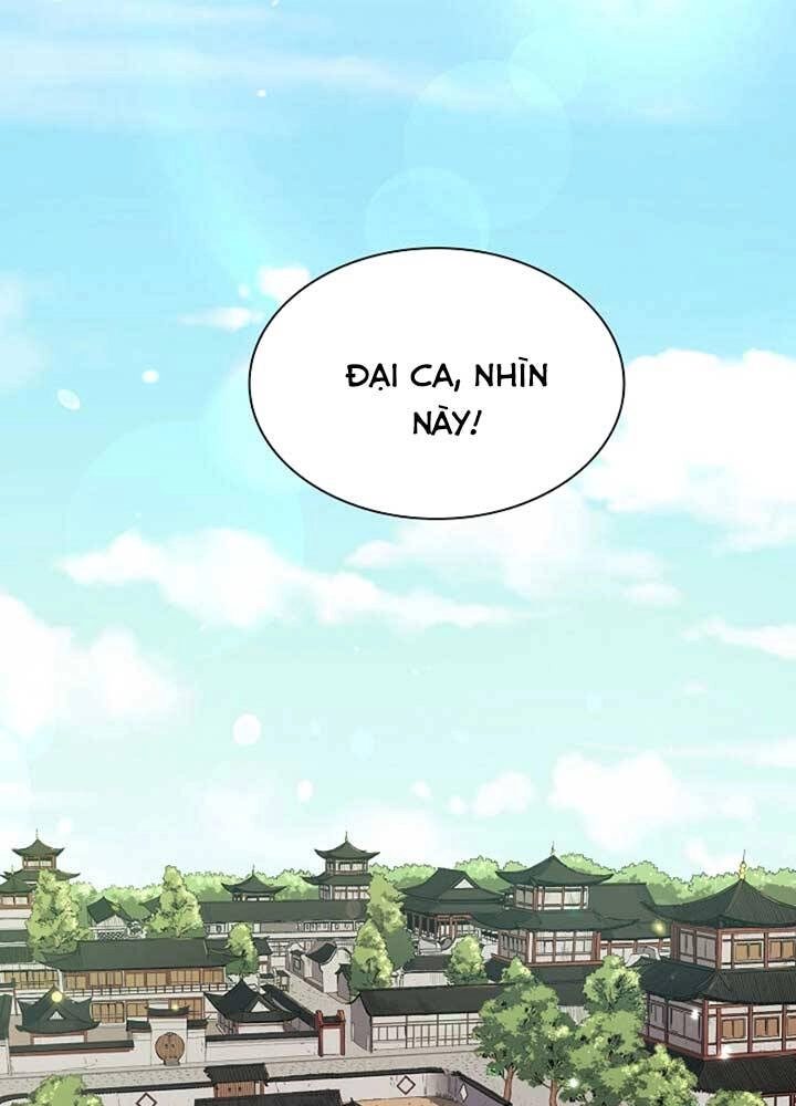 Quán Trọ Phong Ba Chapter 7 - 39