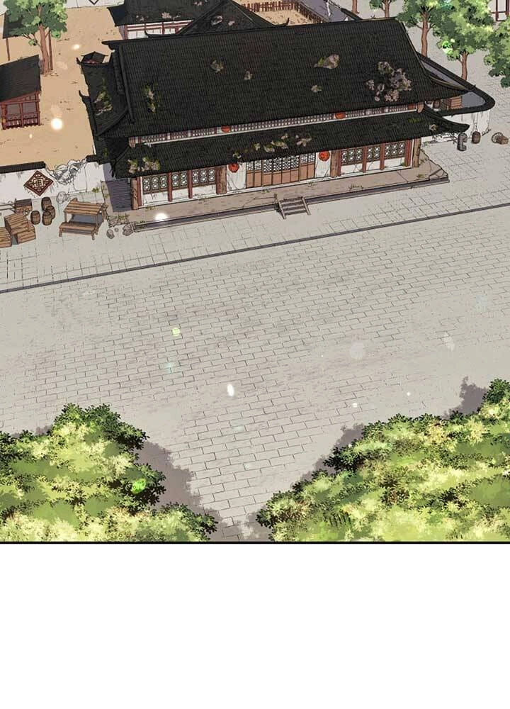 Quán Trọ Phong Ba Chapter 7 - 40