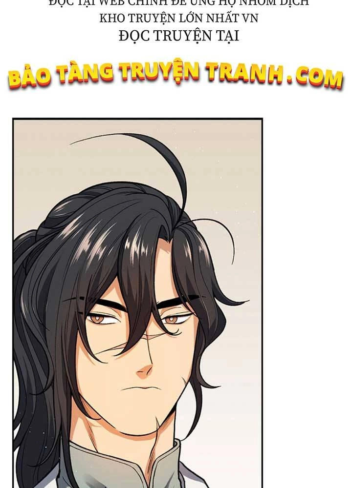 Quán Trọ Phong Ba Chapter 7 - 51