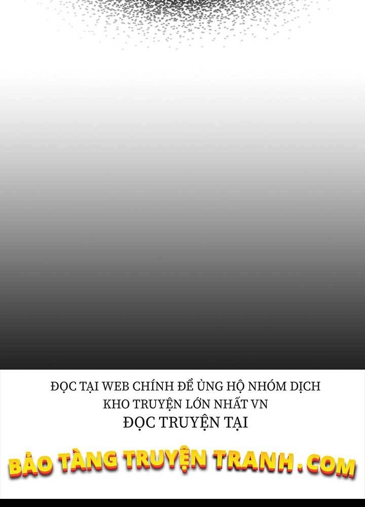 Quán Trọ Phong Ba Chapter 7 - 56