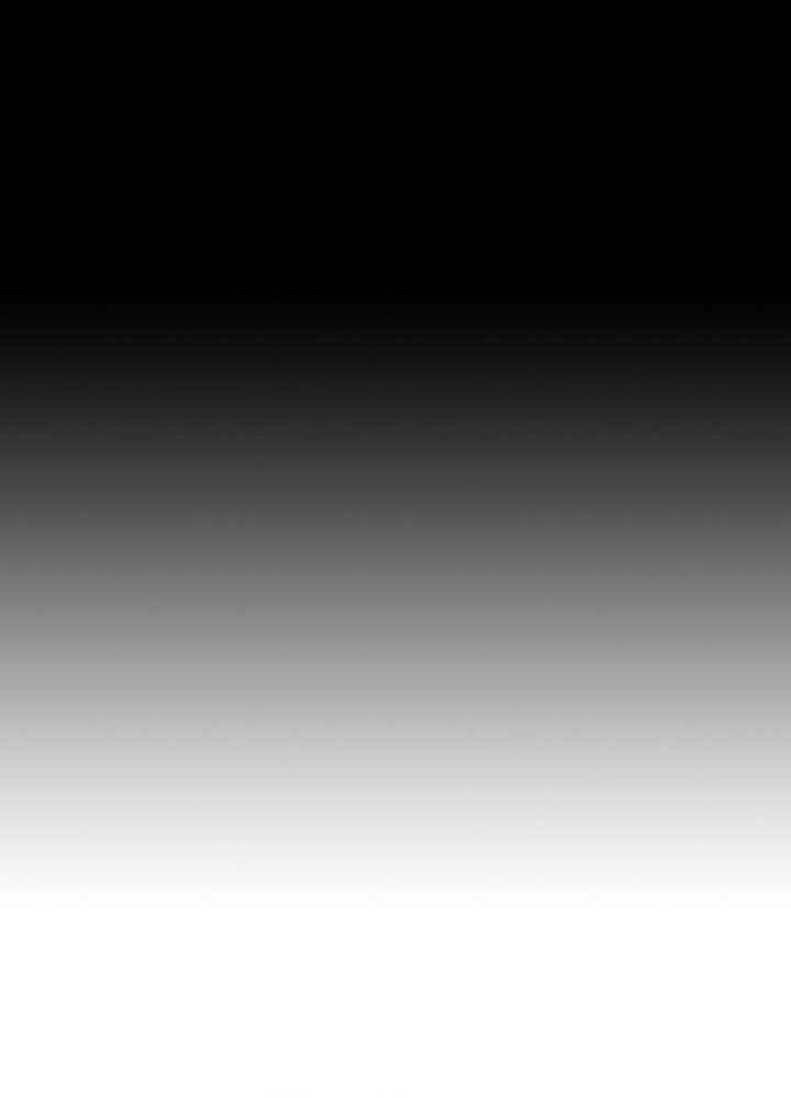 Quán Trọ Phong Ba Chapter 7 - 61