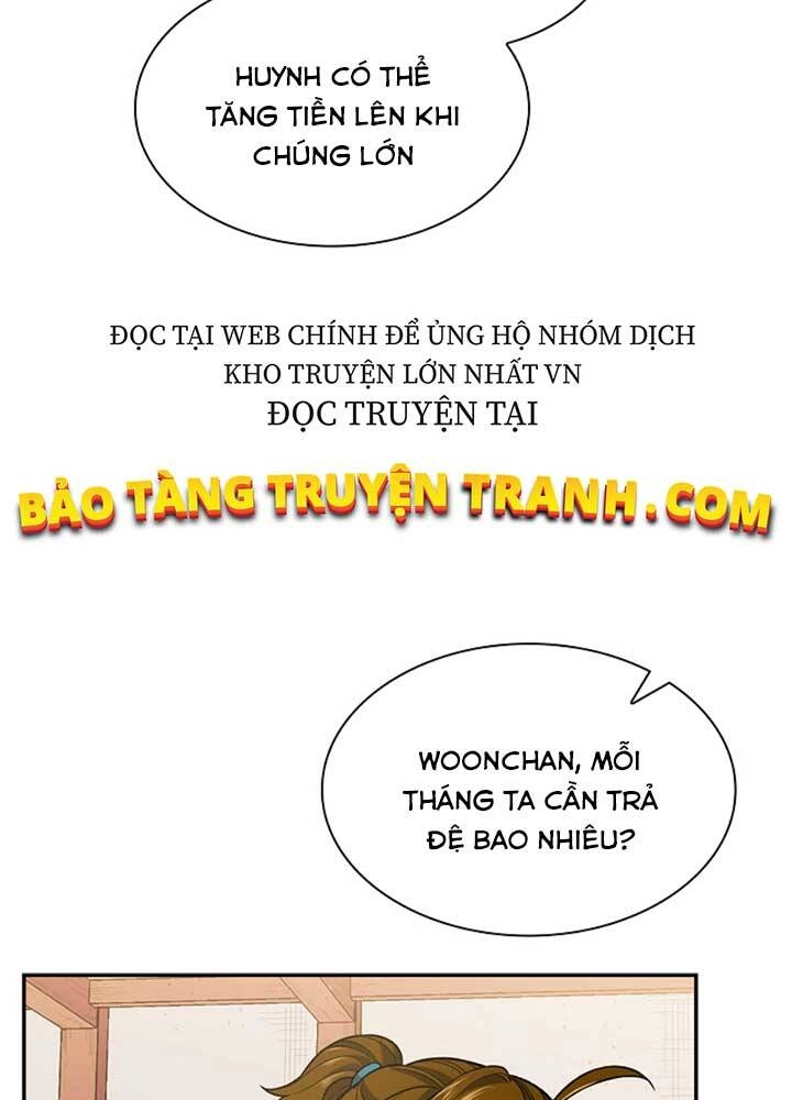 Quán Trọ Phong Ba Chapter 7 - 63