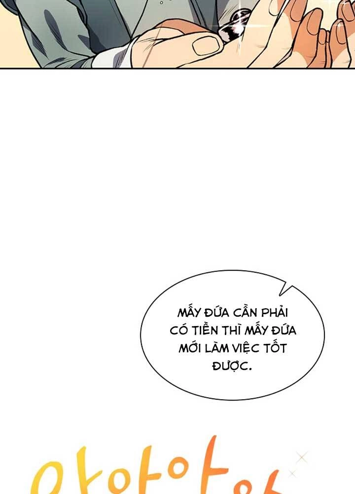 Quán Trọ Phong Ba Chapter 7 - 76