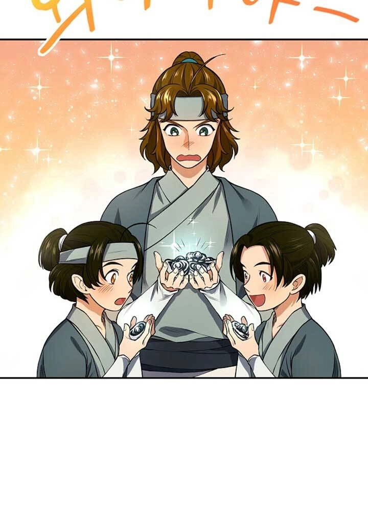 Quán Trọ Phong Ba Chapter 7 - 77