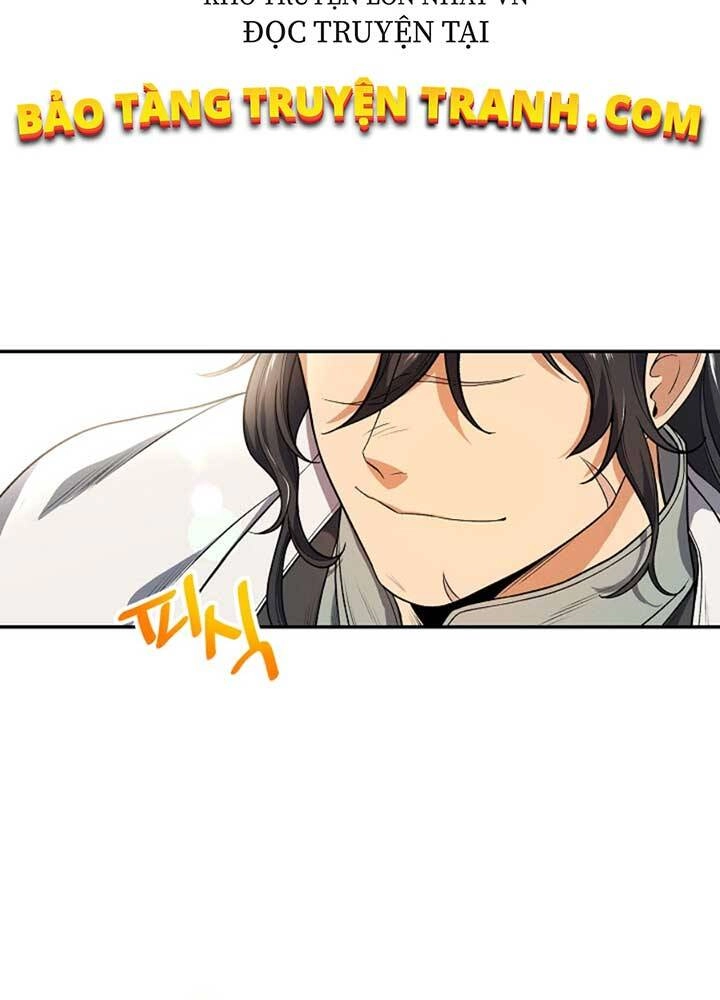 Quán Trọ Phong Ba Chapter 7 - 81