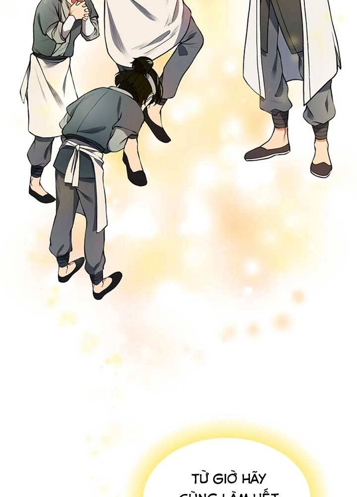 Quán Trọ Phong Ba Chapter 7 - 83