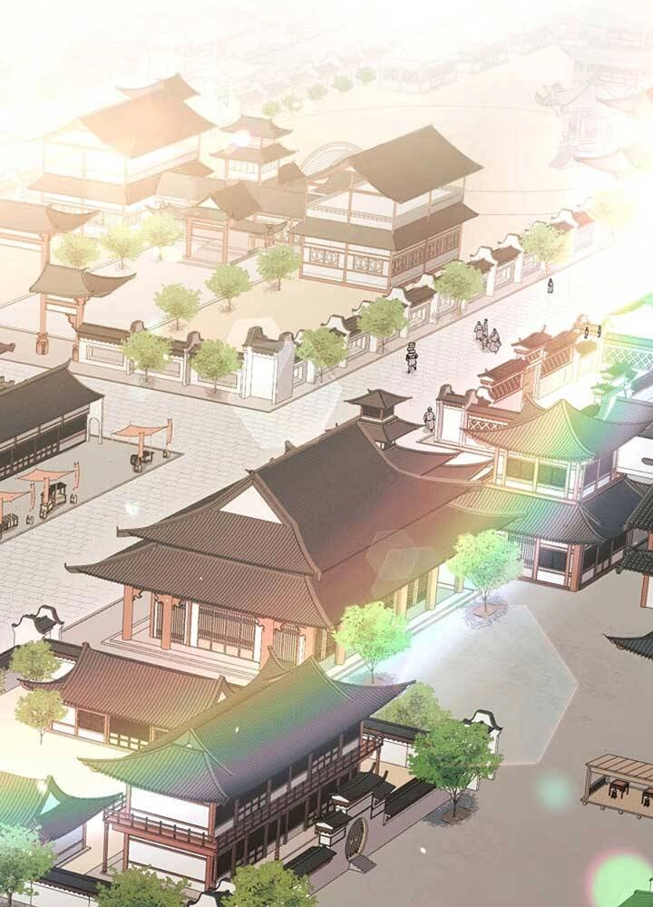 Quán Trọ Phong Ba Chapter 7 - 85