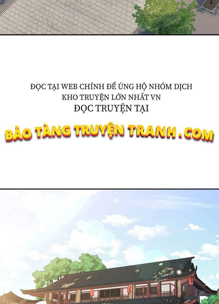 Quán Trọ Phong Ba Chapter 7 - 87