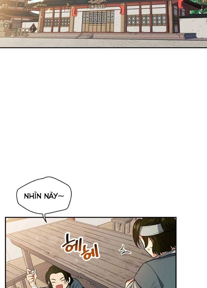 Quán Trọ Phong Ba Chapter 7 - 88