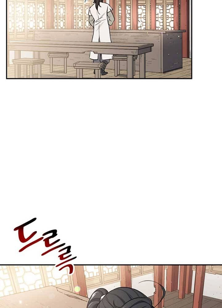 Quán Trọ Phong Ba Chapter 7 - 91