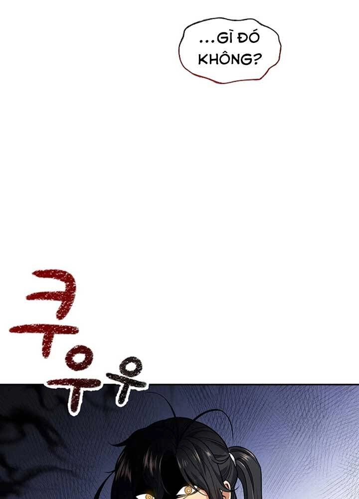 Quán Trọ Phong Ba Chapter 7 - 96