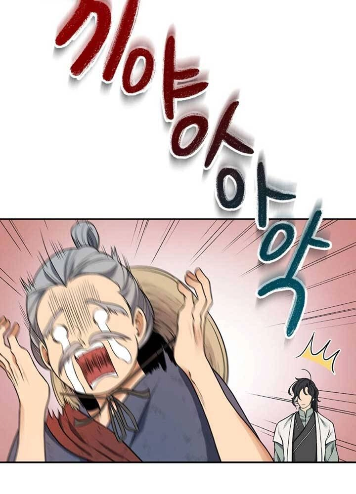 Quán Trọ Phong Ba Chapter 7 - 98