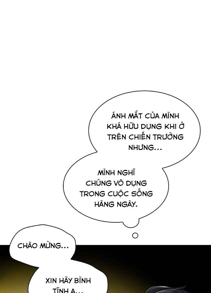 Quán Trọ Phong Ba Chapter 7 - 99