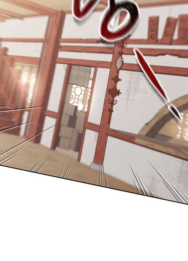 Quán Trọ Phong Ba Chapter 7 - 105