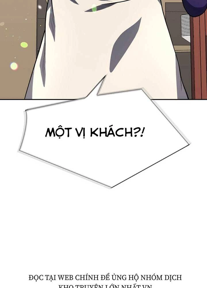 Quán Trọ Phong Ba Chapter 7 - 108