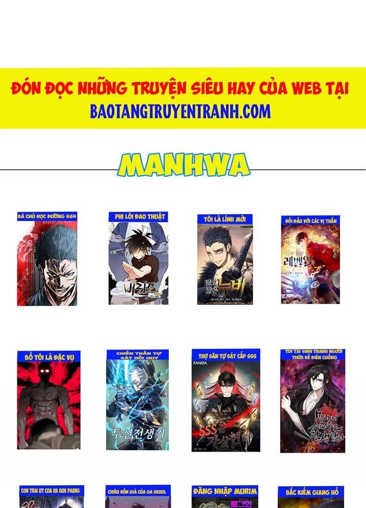 Quán Trọ Phong Ba Chapter 7 - 110