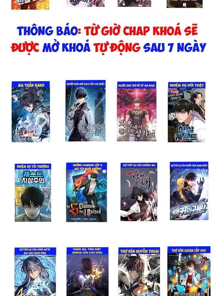 Quán Trọ Phong Ba Chapter 7 - 112