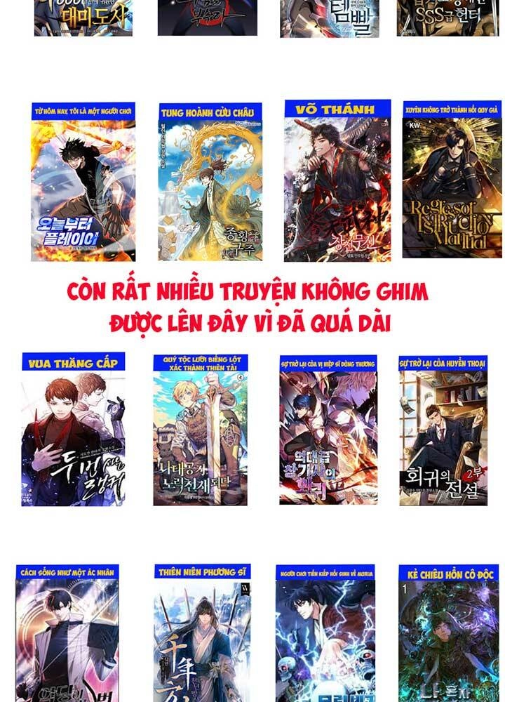 Quán Trọ Phong Ba Chapter 7 - 113