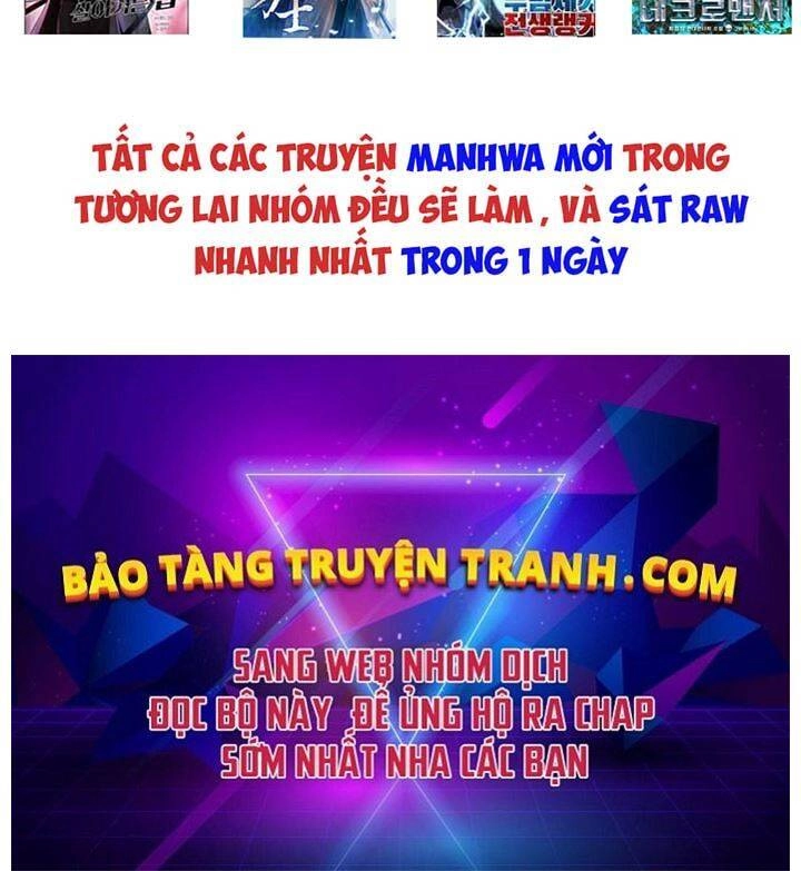 Quán Trọ Phong Ba Chapter 7 - 114
