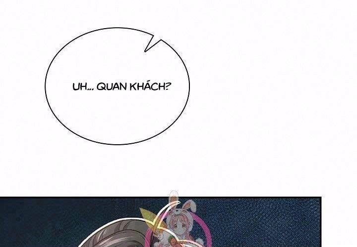 Quán Trọ Phong Ba Chapter 8 - 2