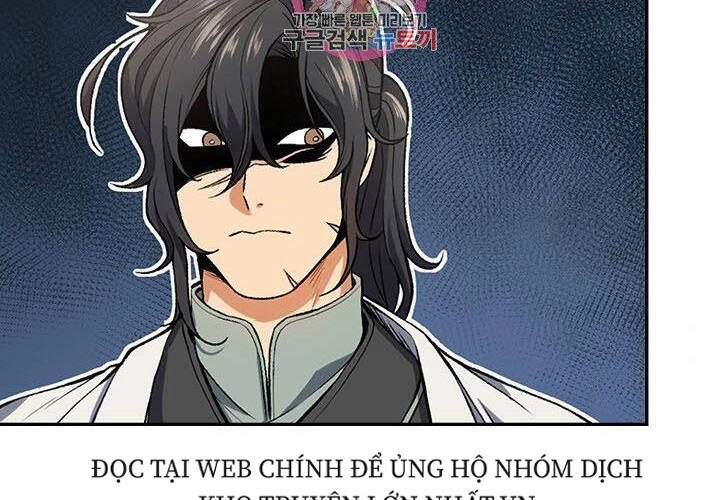 Quán Trọ Phong Ba Chapter 8 - 3