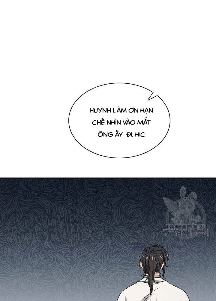 Quán Trọ Phong Ba Chapter 8 - 12