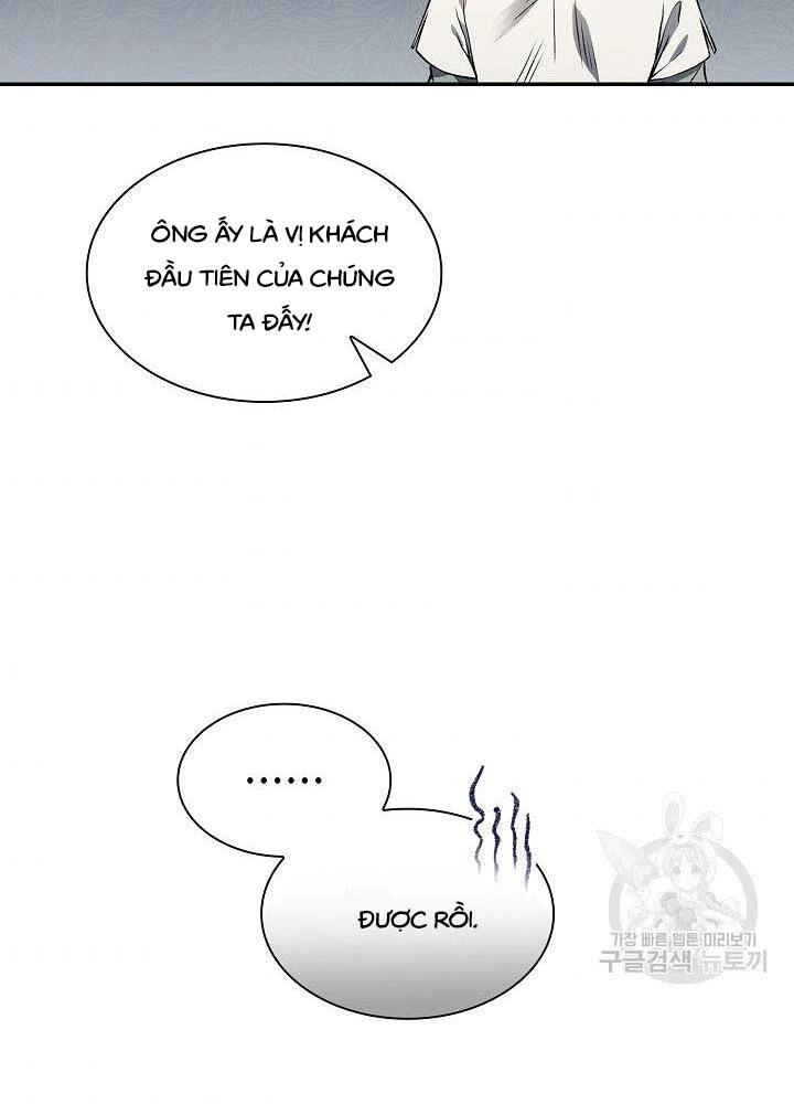 Quán Trọ Phong Ba Chapter 8 - 13