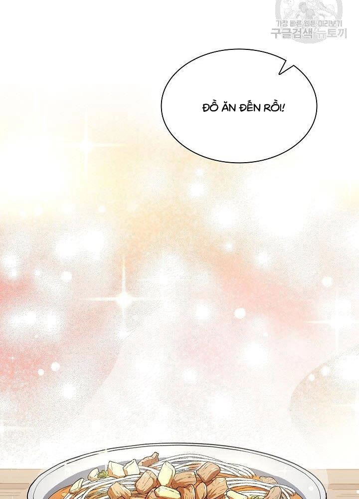 Quán Trọ Phong Ba Chapter 8 - 16