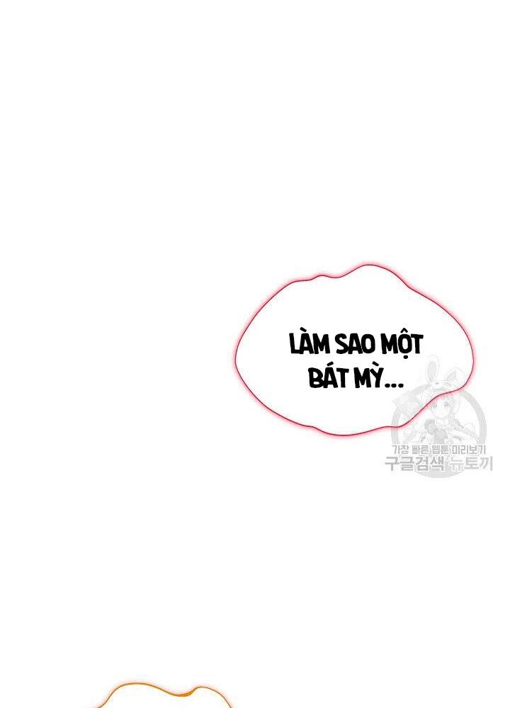 Quán Trọ Phong Ba Chapter 8 - 22