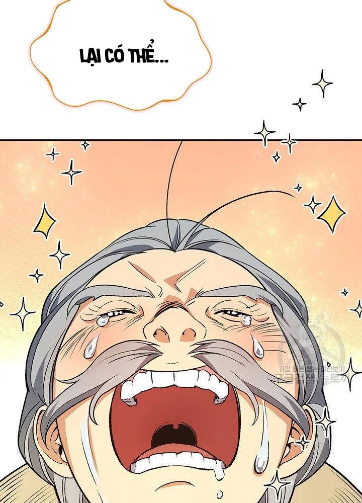 Quán Trọ Phong Ba Chapter 8 - 23