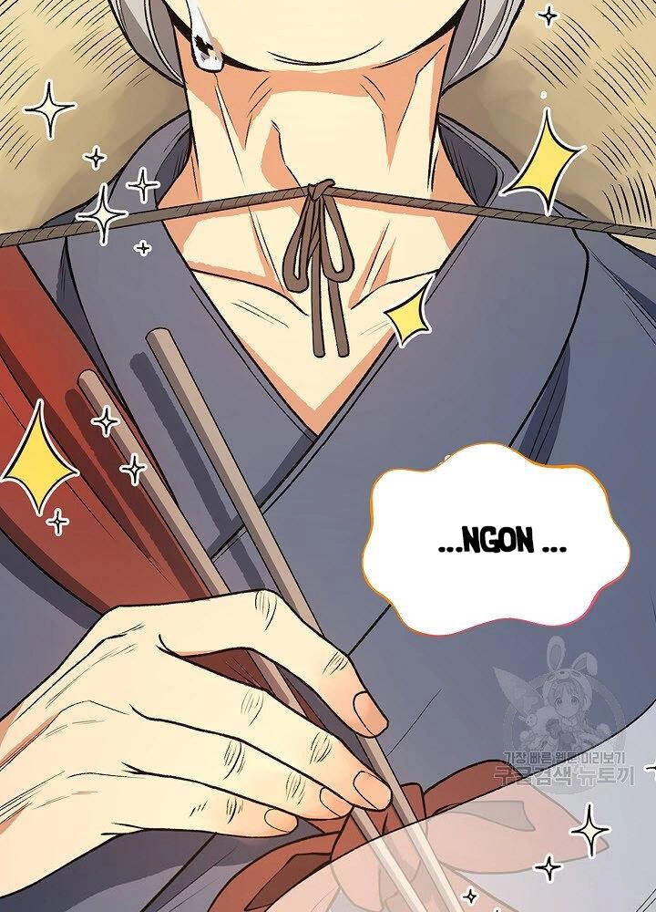 Quán Trọ Phong Ba Chapter 8 - 24