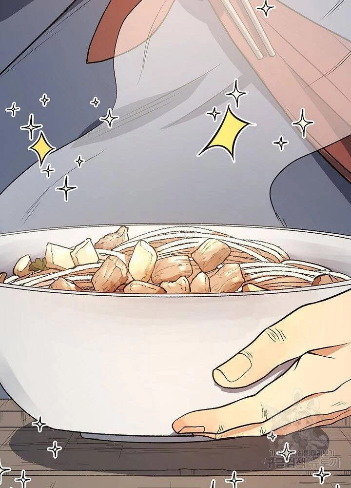 Quán Trọ Phong Ba Chapter 8 - 25