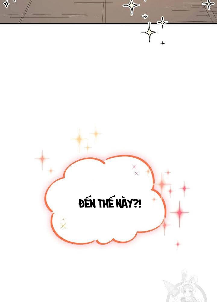 Quán Trọ Phong Ba Chapter 8 - 26