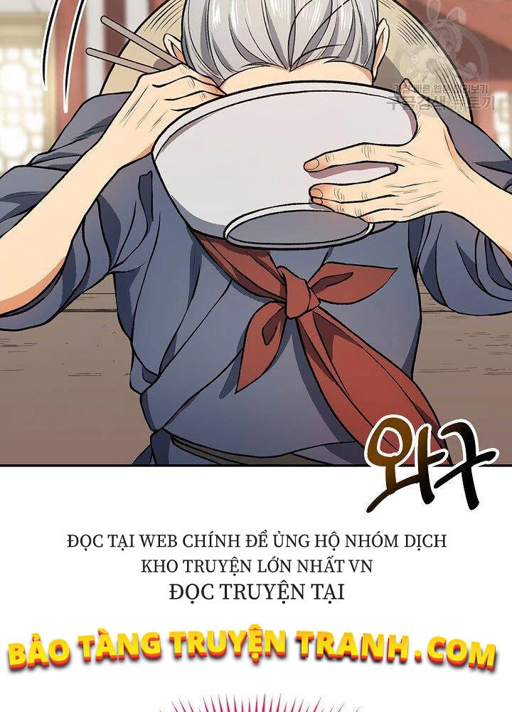 Quán Trọ Phong Ba Chapter 8 - 28