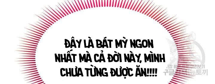 Quán Trọ Phong Ba Chapter 8 - 29