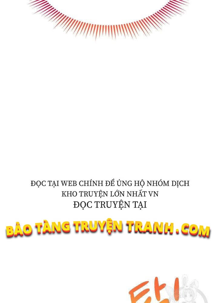 Quán Trọ Phong Ba Chapter 8 - 30