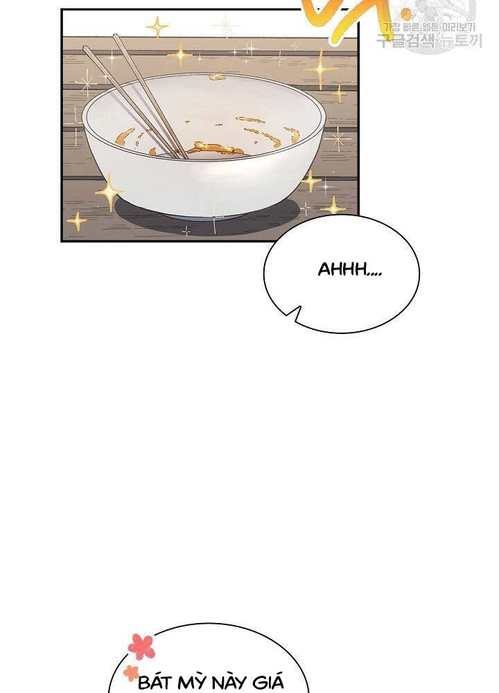 Quán Trọ Phong Ba Chapter 8 - 31