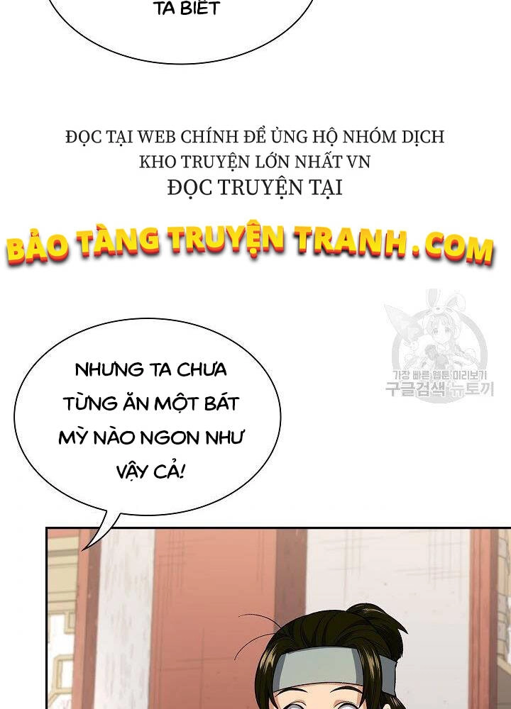 Quán Trọ Phong Ba Chapter 8 - 36