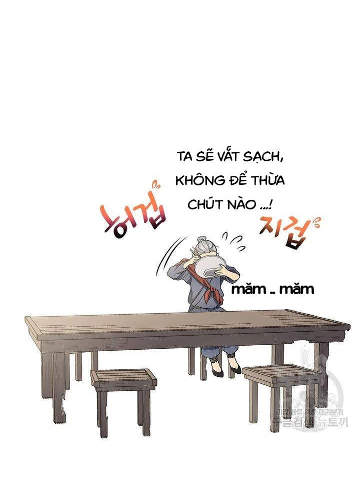 Quán Trọ Phong Ba Chapter 8 - 39