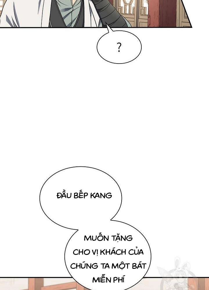 Quán Trọ Phong Ba Chapter 8 - 41