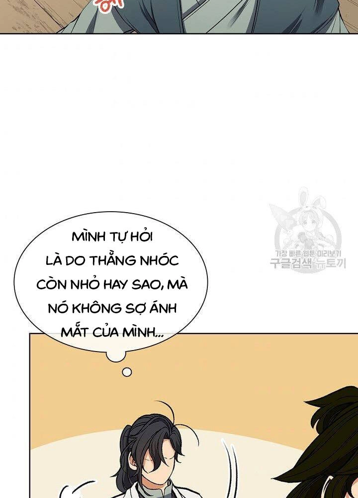 Quán Trọ Phong Ba Chapter 8 - 47