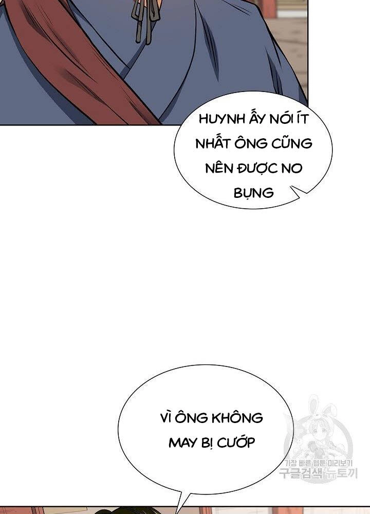 Quán Trọ Phong Ba Chapter 8 - 51