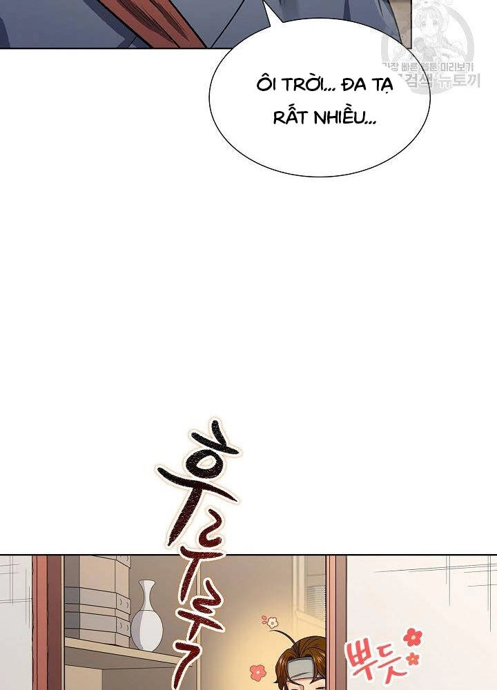 Quán Trọ Phong Ba Chapter 8 - 54